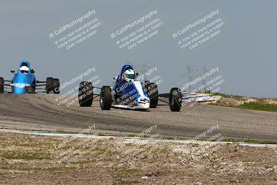 media/Mar-17-2024-CalClub SCCA (Sun) [[2f3b858f88]]/Group 4/Race/